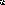 Despertares des-1501136
