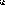 Despertares des-1501138