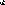 Despertares des-1501139