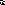 Despertares des-1501140