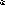 Despertares des-1501141