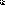 Despertares des-1501142
