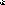 Despertares des-1501143