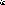Despertares des-1501145