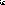 Despertares des-1501146