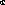 Despertares des-1501150