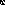 Despertares des-1501151