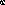 Despertares des-1501152