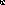 Despertares des-1501153
