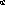 Despertares des-1501154