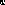 Despertares des-1501155