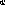 Despertares des-1501158