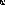 Despertares des-1501159