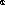 Despertares des-1501163