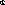 Despertares des-1501165