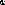 Despertares des-1501171