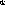 Despertares des-1501173