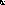 Despertares des-1501174