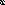 Despertares des-1501196