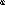 Despertares des-1501197