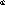 Despertares des-1501199
