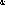 Despertares des-1501201