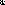 Despertares des-1501202