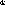 Despertares des-1501203