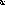 Despertares des-1501204