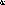 Despertares des-1501205