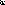Despertares des-1501206