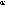 Despertares des-1501207