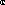 Despertares des-1501208