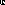 Despertares des-1501209
