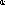Despertares des-1501231