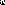 Despertares des-1501251