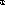 Despertares des-1501253