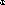 Despertares des-1501254