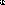Despertares des-1501255