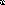 Despertares des-1501257