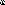 Despertares des-1501258