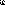 Despertares des-1501259