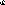 Despertares des-1501260