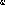 Despertares des-1501307