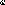 Despertares des-1501309