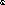 Despertares des-1501315