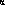 Despertares des-1501409
