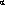 Despertares des-1501412