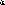 Despertares des-1501509