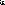 Despertares des-1501510
